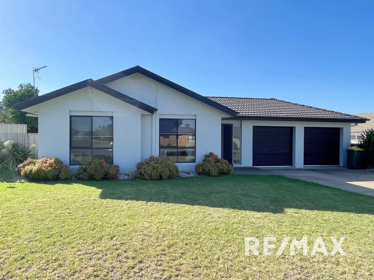 Main view of Homely house listing, 91 Yentoo Drive, Glenfield Park NSW 2650