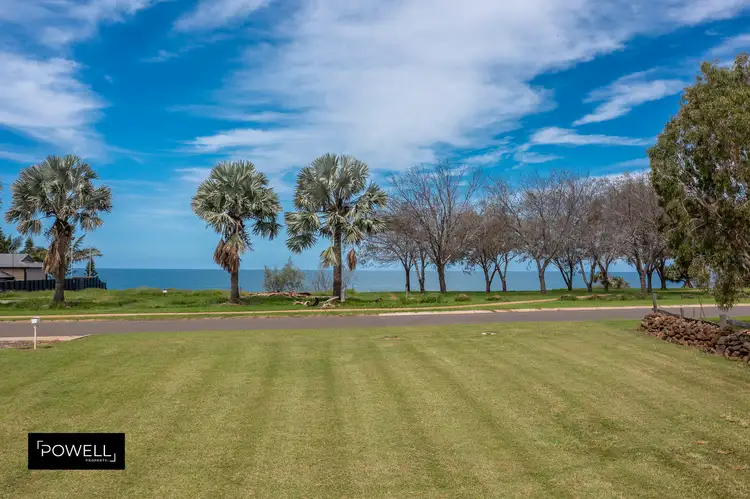 101 Barolin Esplanade, Coral Cove QLD 4670