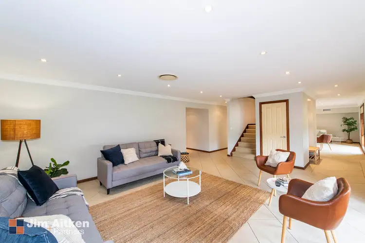 Third view of Homely house listing, Address available on request