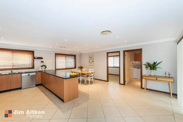 Fourth view of Homely house listing, Address available on request