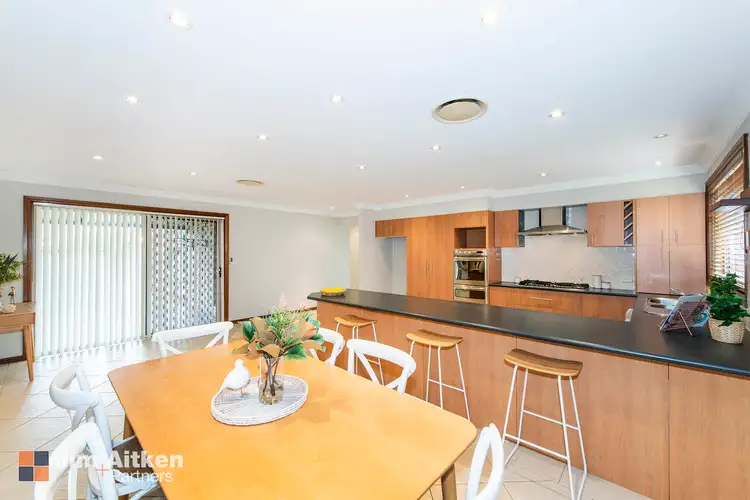Sixth view of Homely house listing, Address available on request