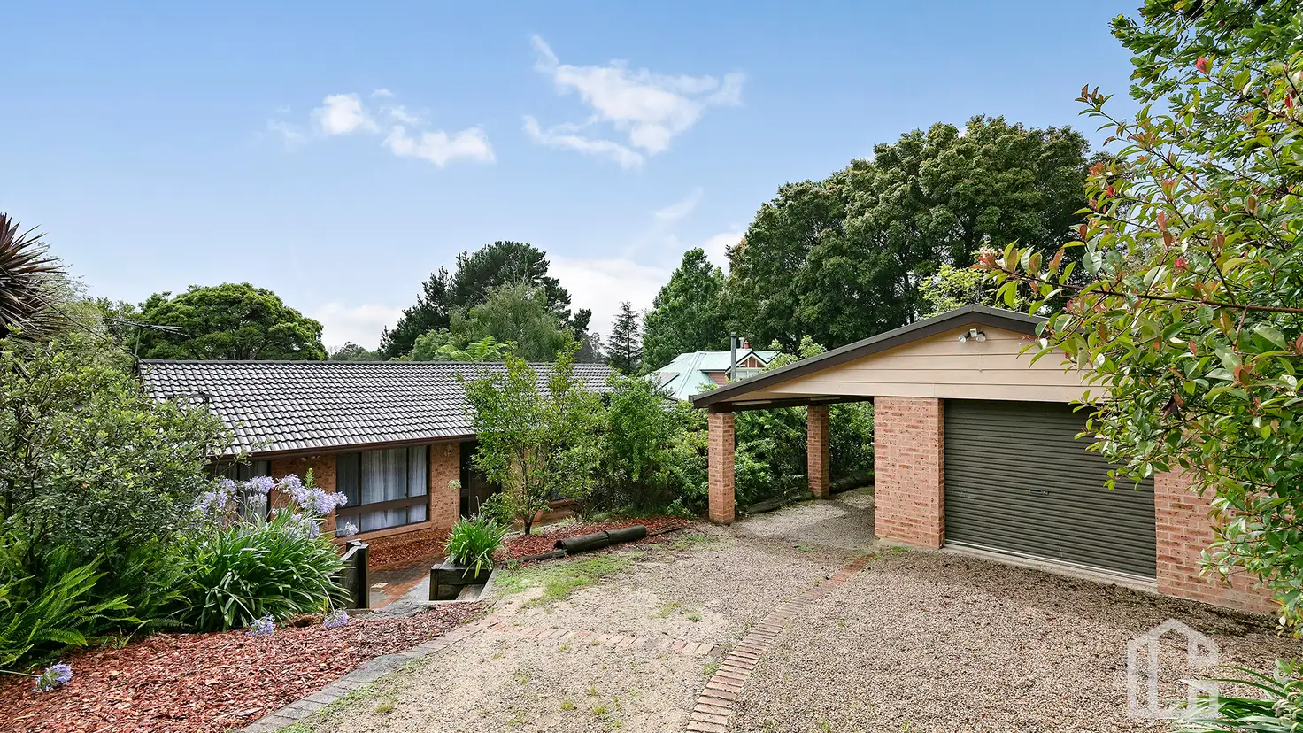 Main view of Homely house listing, 12 Orient Street, Lawson NSW 2783