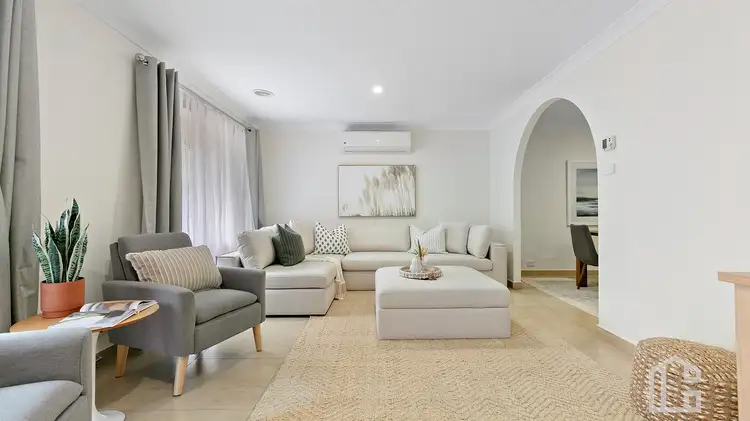 Second view of Homely house listing, 12 Orient Street, Lawson NSW 2783