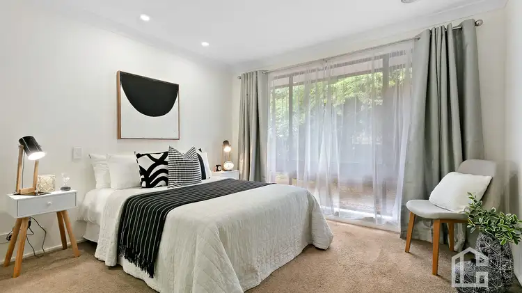 Fourth view of Homely house listing, 12 Orient Street, Lawson NSW 2783
