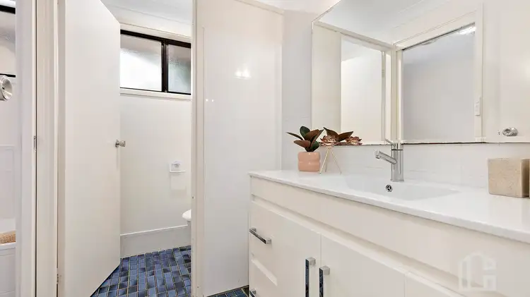 Fifth view of Homely house listing, 12 Orient Street, Lawson NSW 2783