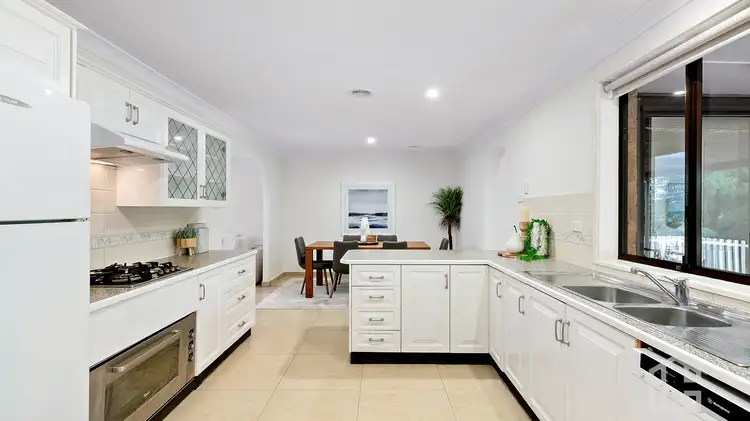 Sixth view of Homely house listing, 12 Orient Street, Lawson NSW 2783