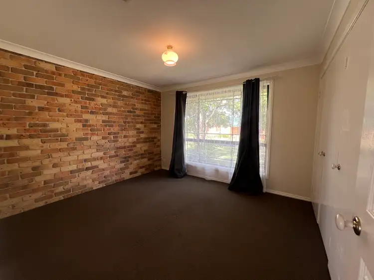 Fourth view of Homely semi-detached listing, 30A Kingfisher Street, Dubbo NSW 2830