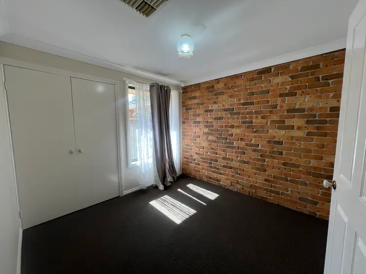 Fifth view of Homely semi-detached listing, 30A Kingfisher Street, Dubbo NSW 2830