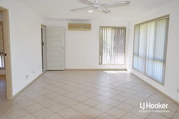 Third view of Homely house listing, 22 Voltaire Crescent, Petrie QLD 4502