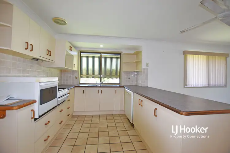 Fourth view of Homely house listing, 22 Voltaire Crescent, Petrie QLD 4502