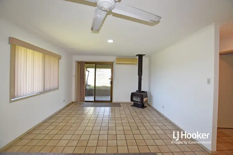 Fifth view of Homely house listing, 22 Voltaire Crescent, Petrie QLD 4502
