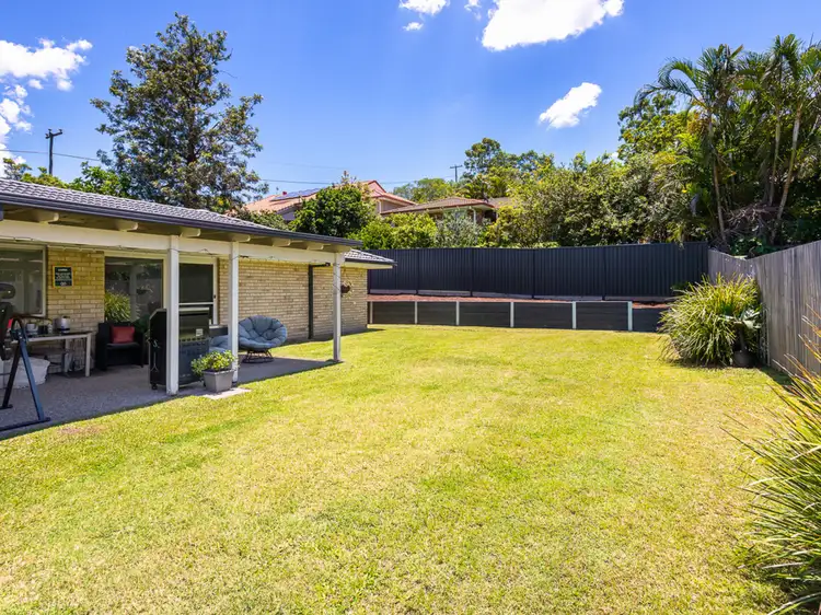 Third view of Homely house listing, 117 Pacific Pines Boulevard, Pacific Pines QLD 4211