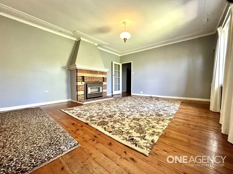 621 Great Western Highway, Faulconbridge NSW 2776