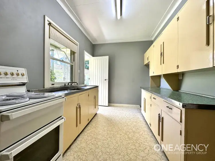 Third view of Homely house listing, 621 Great Western Highway, Faulconbridge NSW 2776