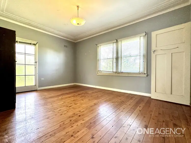 Fourth view of Homely house listing, 621 Great Western Highway, Faulconbridge NSW 2776