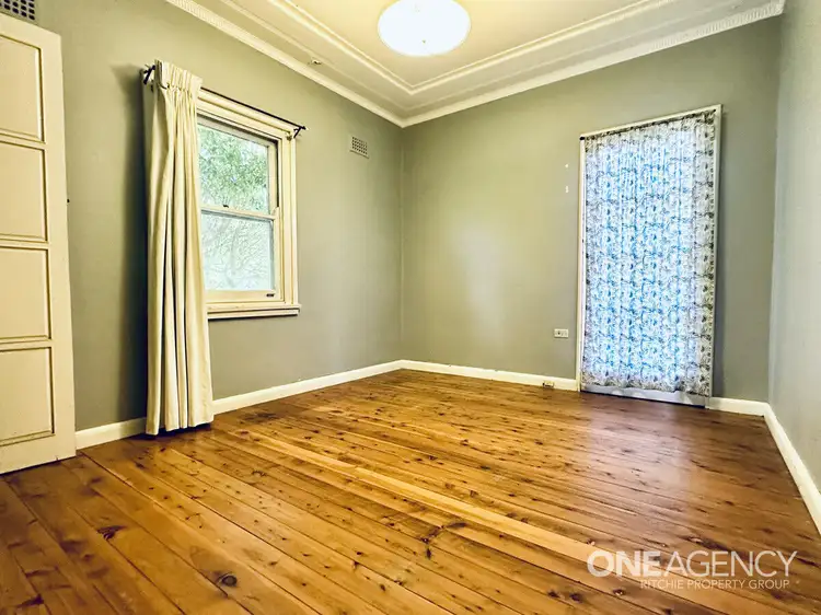 Fifth view of Homely house listing, 621 Great Western Highway, Faulconbridge NSW 2776