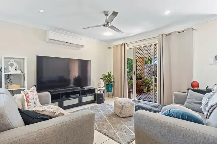 Third view of Homely house listing, 24 Scottsdale Street, Raceview QLD 4305