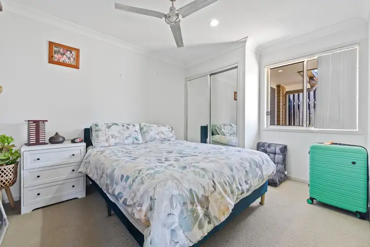 Sixth view of Homely house listing, 24 Scottsdale Street, Raceview QLD 4305