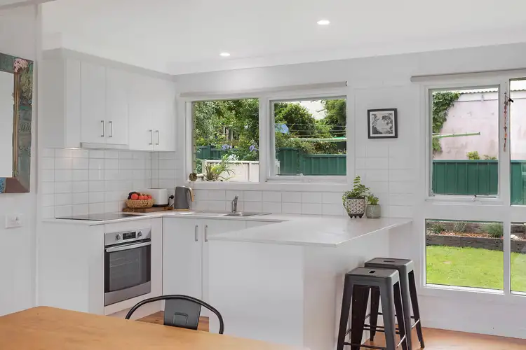 Fourth view of Homely apartment listing, 4/21 Monaro Street, Pambula NSW 2549