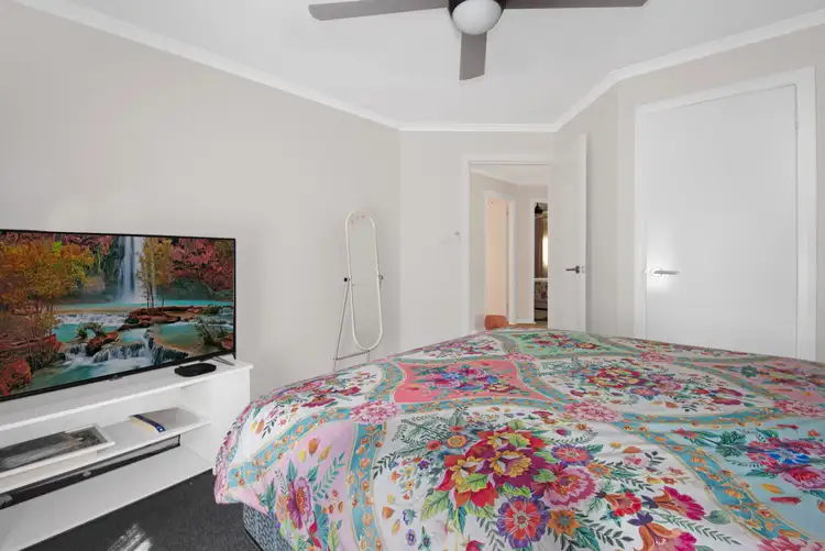 Sixth view of Homely unit listing, 1/9 Bowen Avenue, Gunnedah NSW 2380