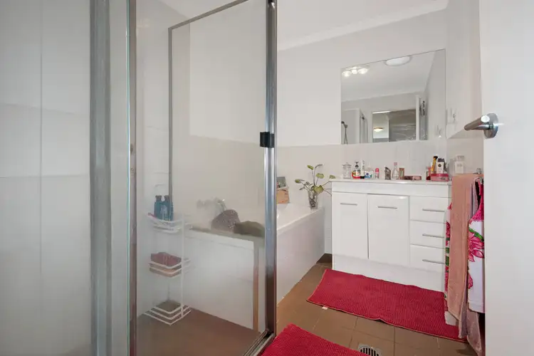 Seventh view of Homely unit listing, 1/9 Bowen Avenue, Gunnedah NSW 2380