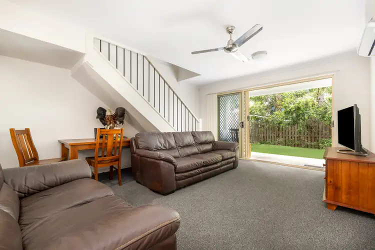 Fourth view of Homely townhouse listing, 161/71 Stanley Street, Brendale QLD 4500