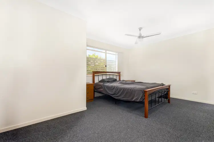 Fifth view of Homely townhouse listing, 161/71 Stanley Street, Brendale QLD 4500