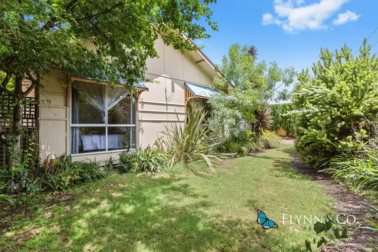 Second view of Homely house listing, 7 Marks Avenue, Rosebud VIC 3939