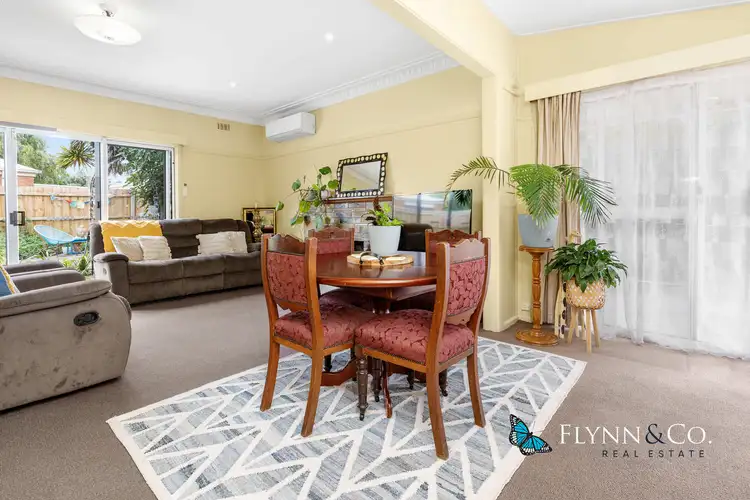 Fifth view of Homely house listing, 7 Marks Avenue, Rosebud VIC 3939