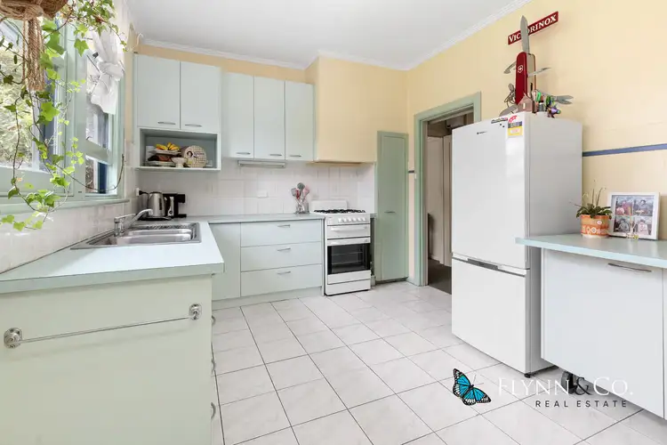 Sixth view of Homely house listing, 7 Marks Avenue, Rosebud VIC 3939