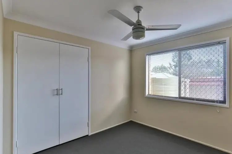 Sixth view of Homely house listing, 41 Arabian Street, Harristown QLD 4350