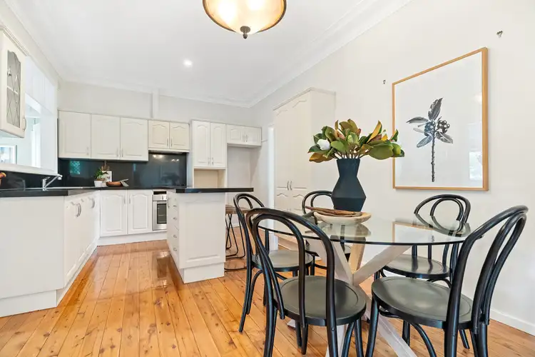 Sixth view of Homely house listing, 110 Laurie Street, Kotara South NSW 2289