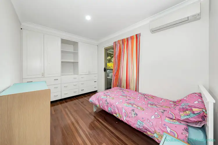 Sixth view of Homely house listing, 33-35 Woodlands Drive, Thornlands QLD 4164