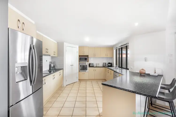Second view of Homely house listing, 47a Thornlands Road, Thornlands QLD 4164