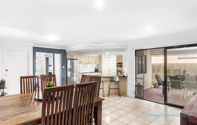 Third view of Homely house listing, 47a Thornlands Road, Thornlands QLD 4164