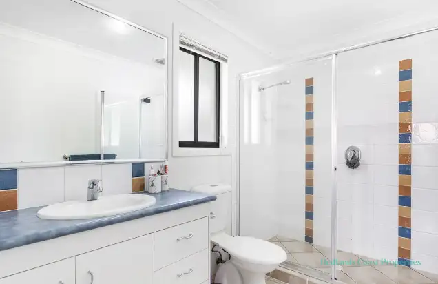 Sixth view of Homely house listing, 47a Thornlands Road, Thornlands QLD 4164