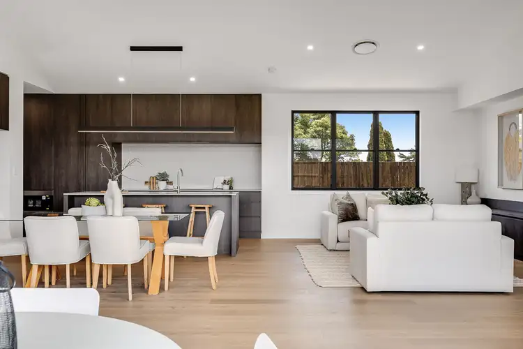 Fifth view of Homely house listing, 11 Dallang Road, Middle Ridge QLD 4350