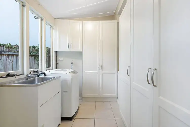 Third view of Homely house listing, 146 Old South Head Road, Bellevue Hill NSW 2023