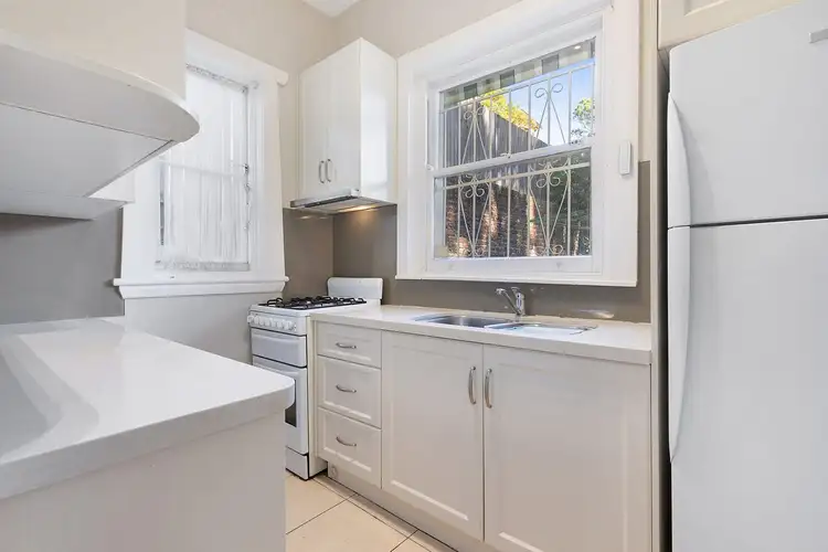 Fourth view of Homely house listing, 146 Old South Head Road, Bellevue Hill NSW 2023