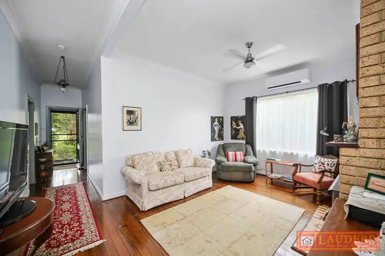 Fourth view of Homely house listing, 23 Appletree Street, Wingham NSW 2429