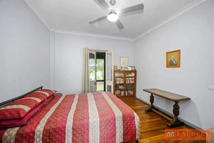 Fifth view of Homely house listing, 23 Appletree Street, Wingham NSW 2429