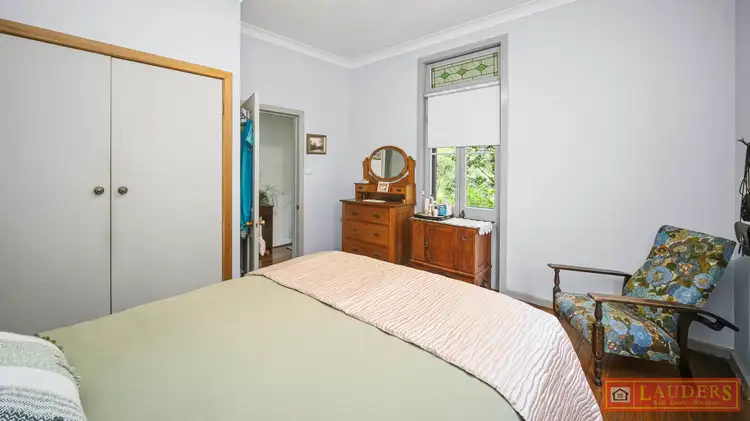 Sixth view of Homely house listing, 23 Appletree Street, Wingham NSW 2429