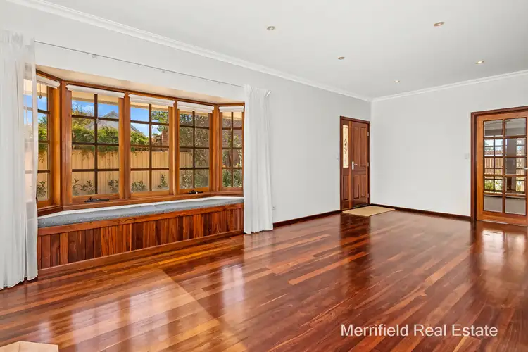 Third view of Homely house listing, 34B Golf Links Road, Middleton Beach WA 6330