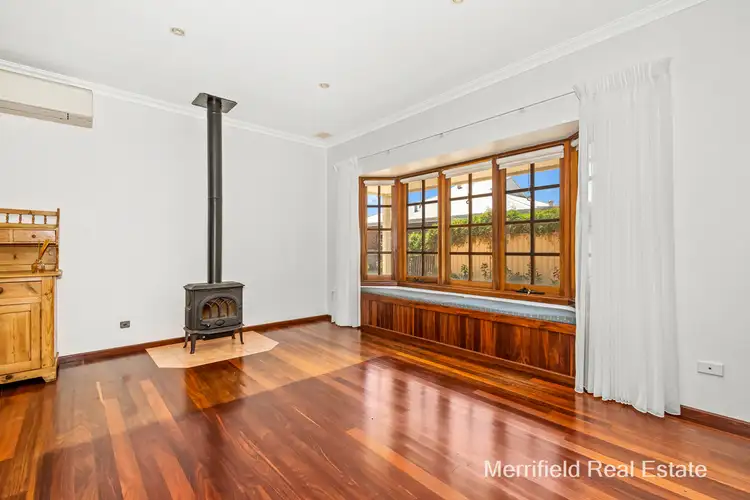Fourth view of Homely house listing, 34B Golf Links Road, Middleton Beach WA 6330