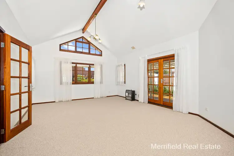 Sixth view of Homely house listing, 34B Golf Links Road, Middleton Beach WA 6330