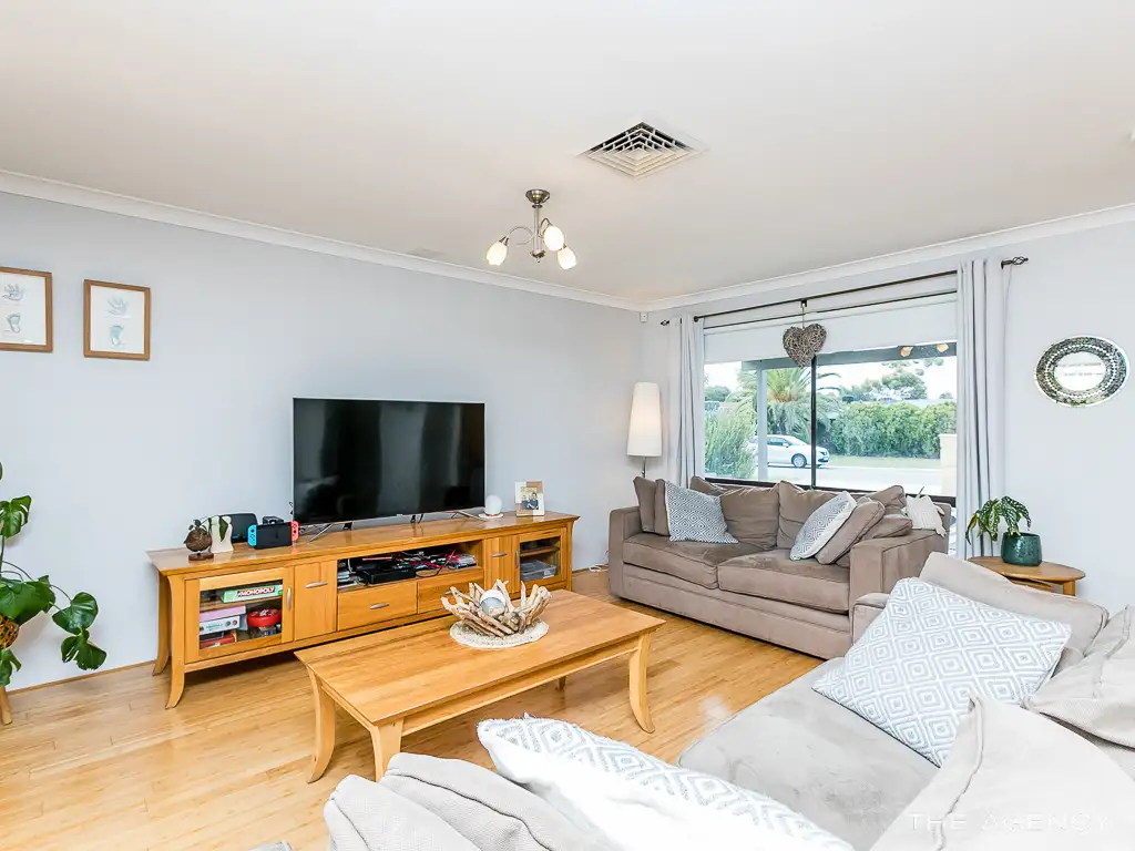 Main view of Homely house listing, 7 Janthina Crescent, Heathridge WA 6027