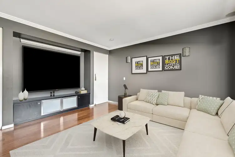 Sixth view of Homely house listing, 13 Rodeo Drive, Meringandan QLD 4352