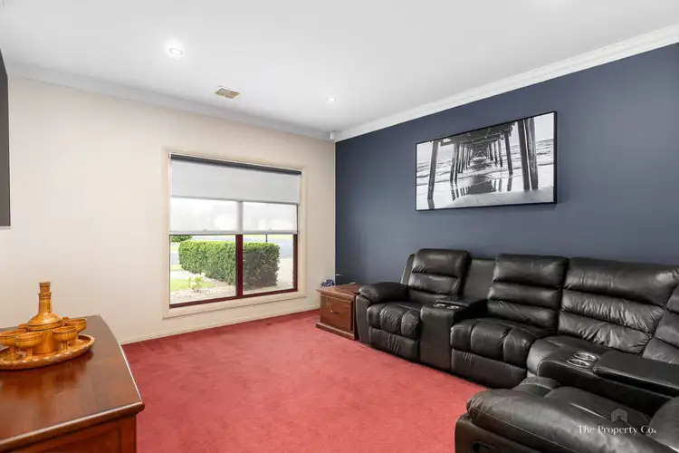 Sixth view of Homely house listing, 4 Arlington Terrace, Mount Gambier SA 5290