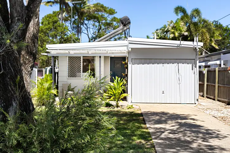 48 Ettie Street, Redcliffe QLD 4020