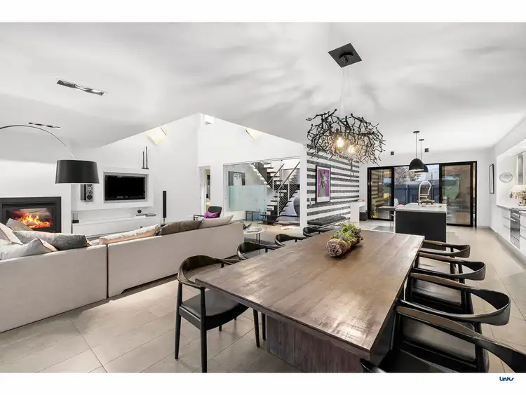 Sixth view of Homely house listing, 36 Sands Boulevard, Torquay VIC 3228